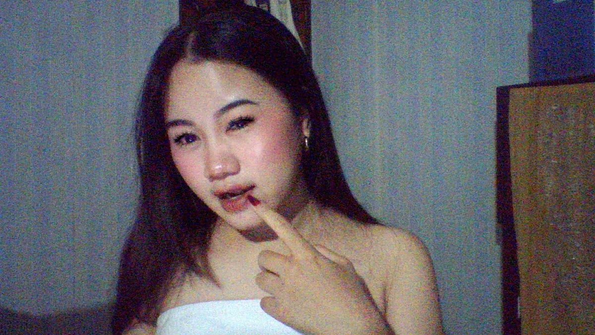 anotherstie's tweet photo. haloo!! dh lama ga buka x😴 https://t.co/LszUldxzot