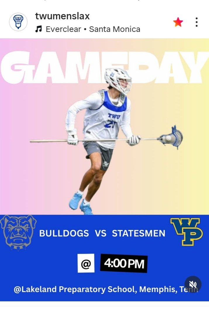 Coach Rico in the 423 tweet media