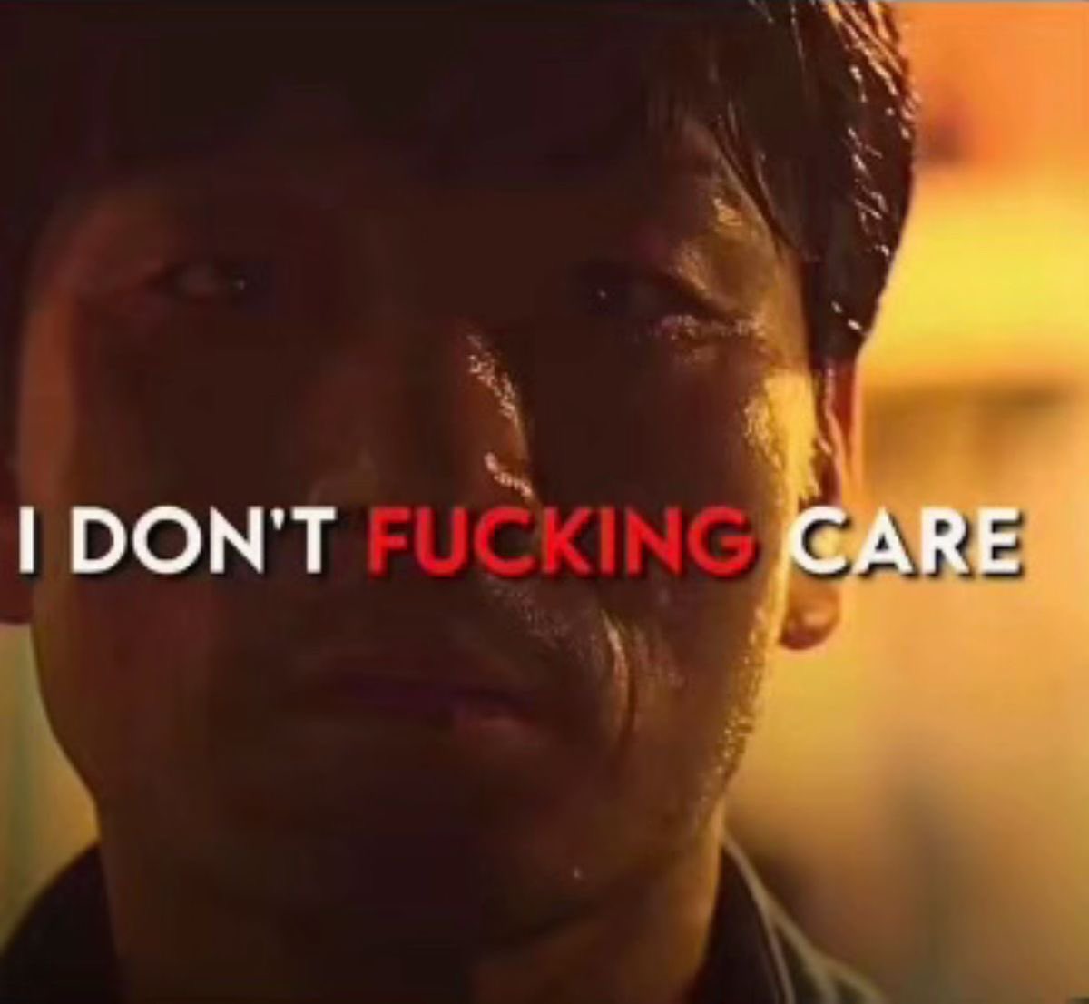 “Your Yumeship isn’t canon”