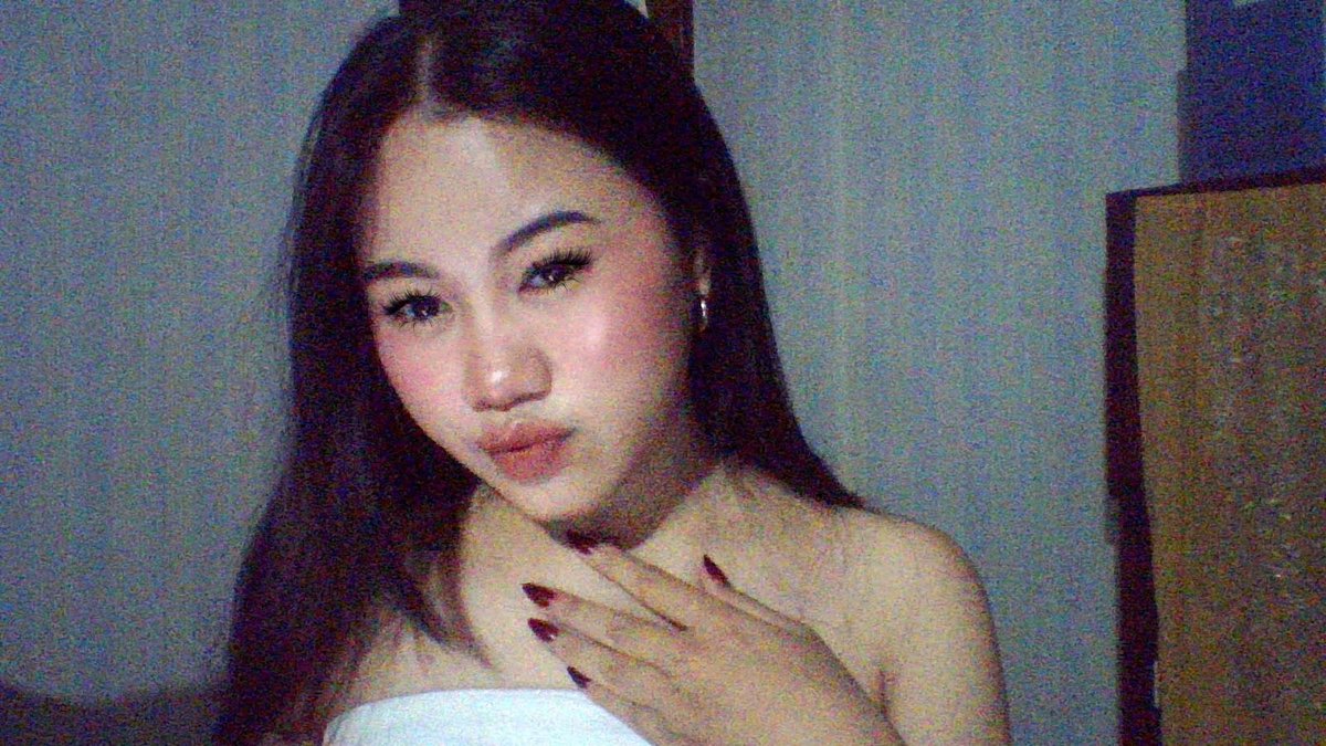 anotherstie's tweet photo. haloo!! dh lama ga buka x😴 https://t.co/LszUldxzot