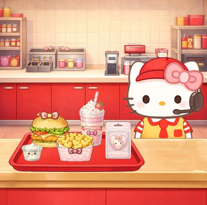 Adıyaman çiğköftesi🇹🇷 tweet media