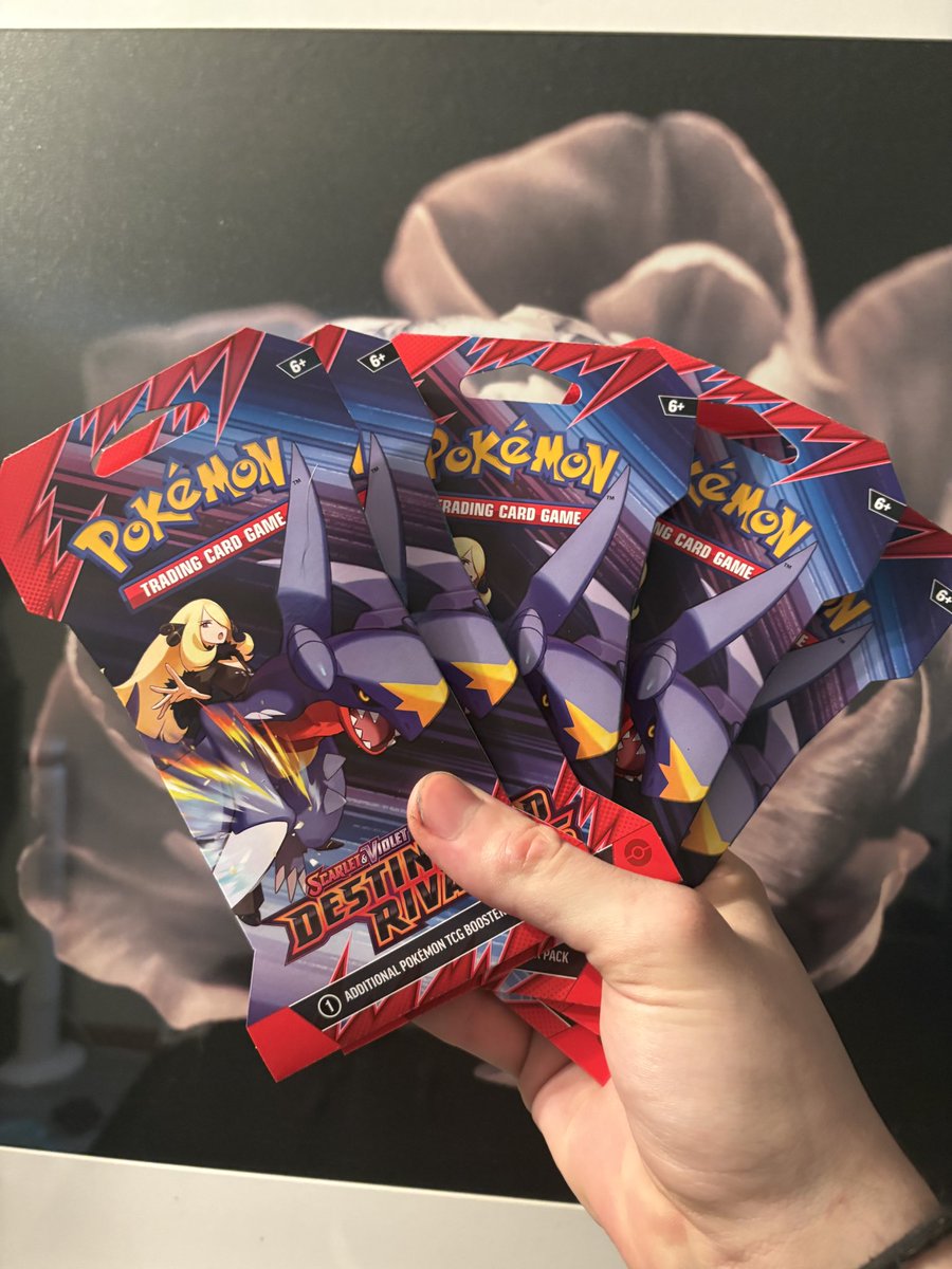 Ex Cyon | Kota tweet media