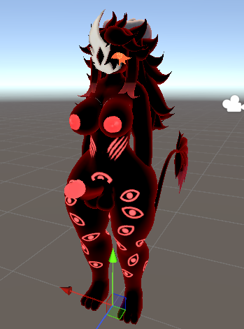 Angel🔞 COMMS OPEN tweet media