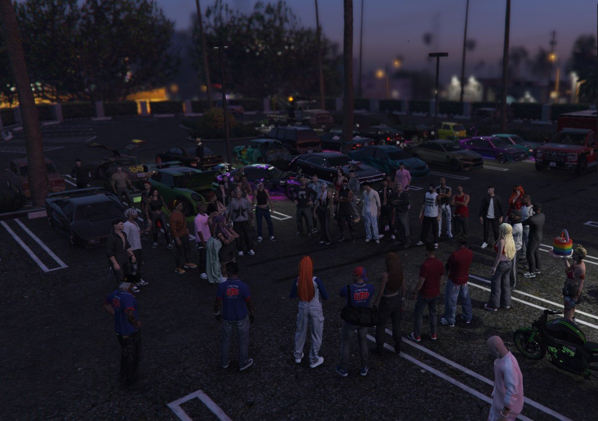 Eleven Project tweet media