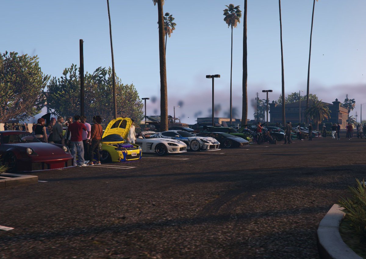 Eleven Project tweet media