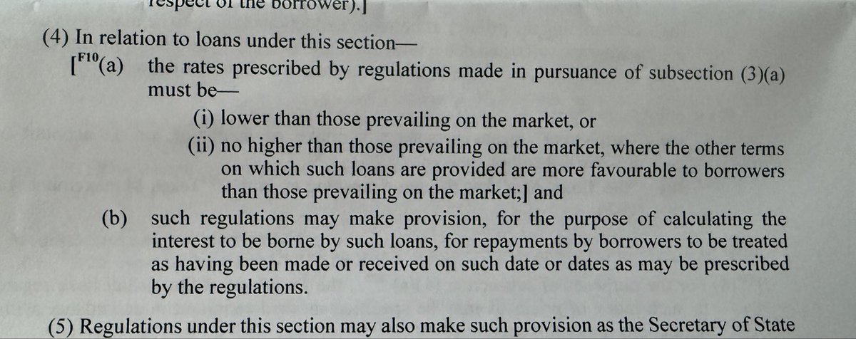 Nick Davis tweet media