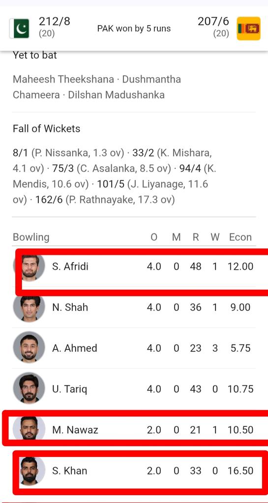 3 premium kanjar beghaitarat lanti
#PAKvsSL #BabarAzam #Shaheenafridi #WorldCup #shadabkhan