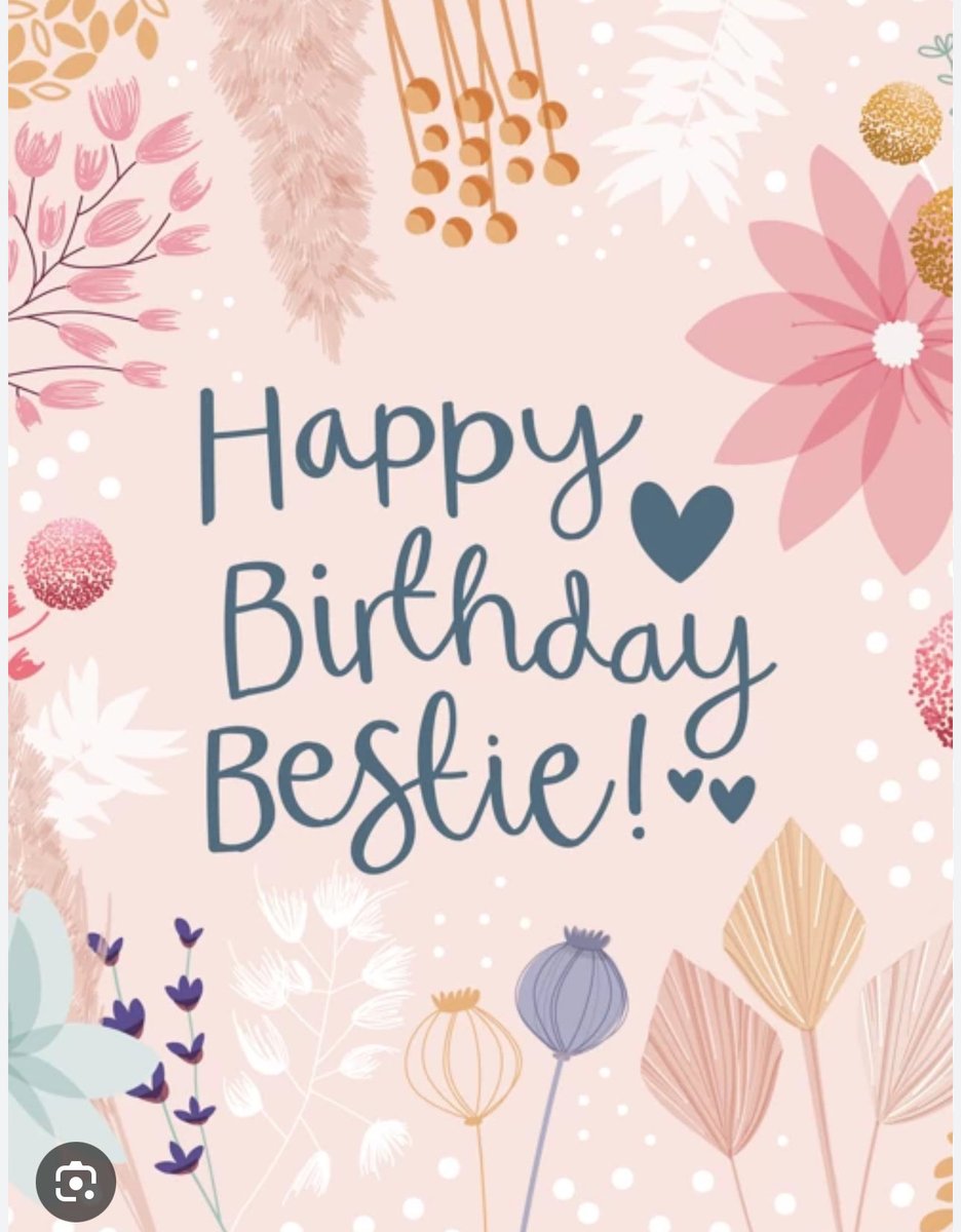 Brent Cibulka 💙🏒🧡 tweet media