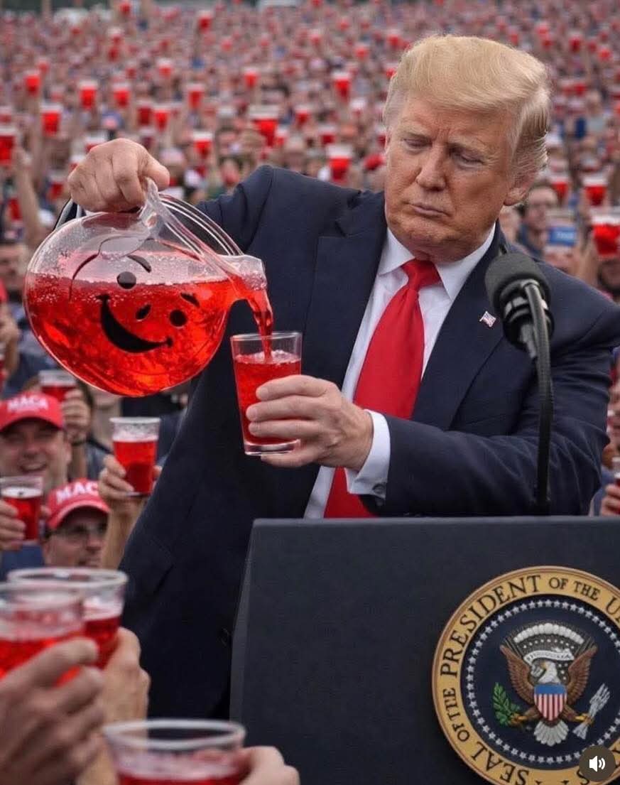 Donna Bunce tweet media