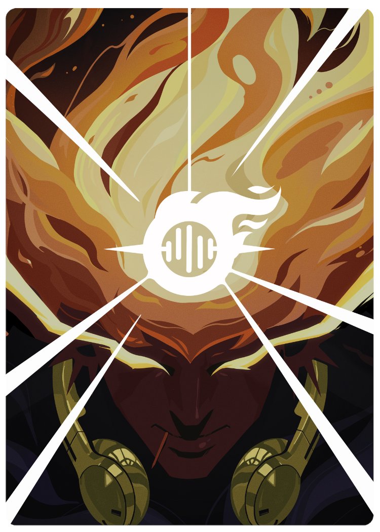 Fable 🔥 tweet media