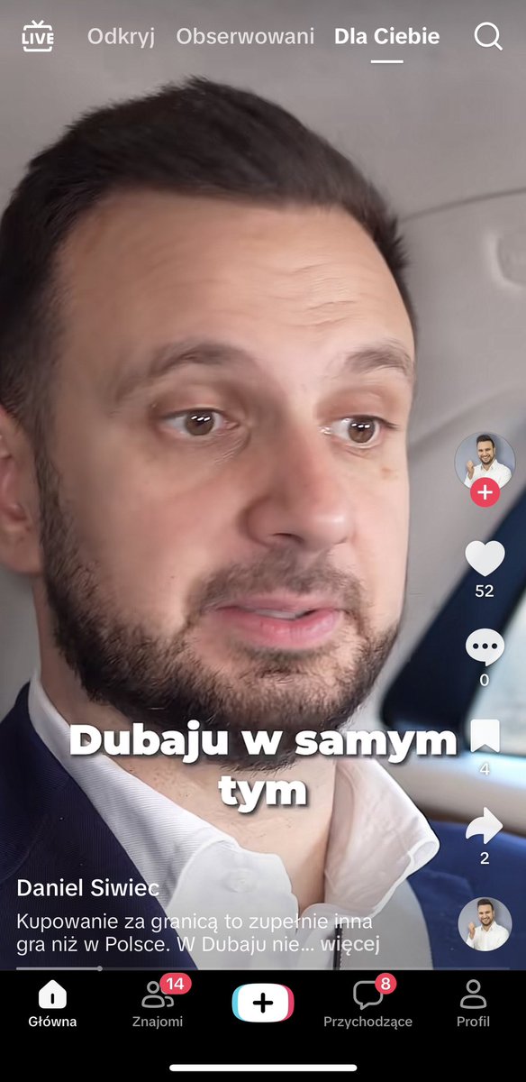 Marek Studziński tweet media