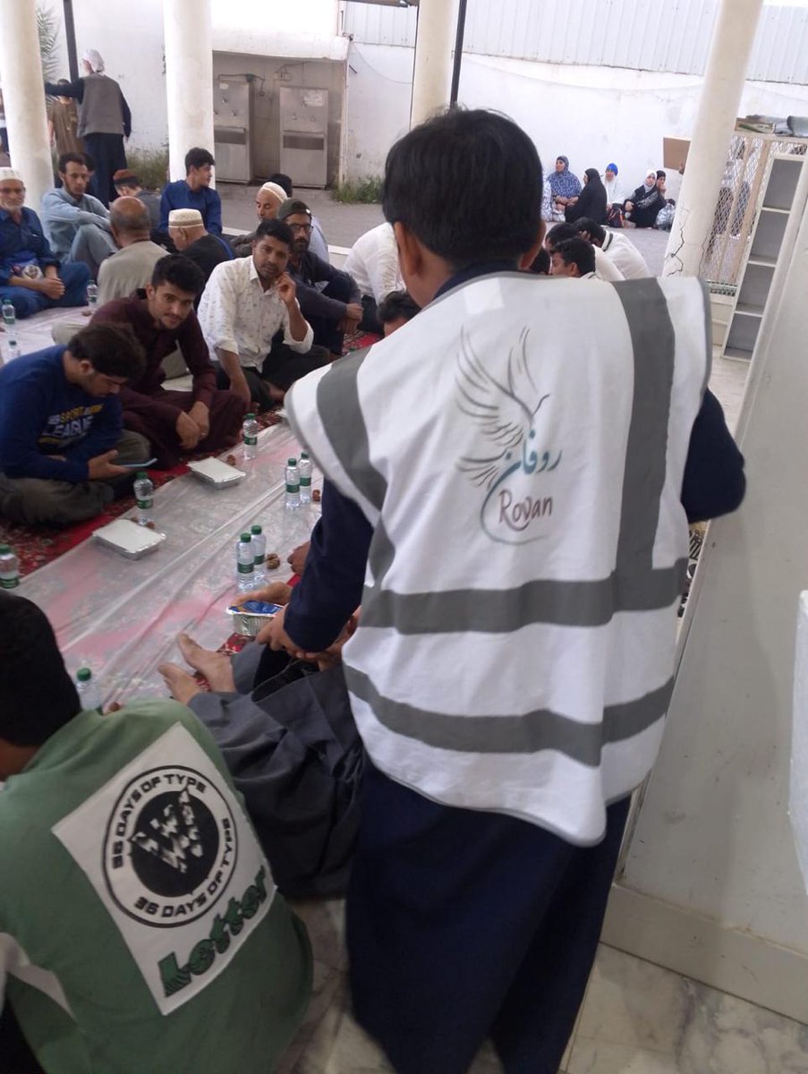 #إفطار_صائم  لليوم الحادي عشر 
اللهم ادم الأمن والأمان #اللهم من أراد بالاسلام والمسلمين كيدا فرد كيده في نحره