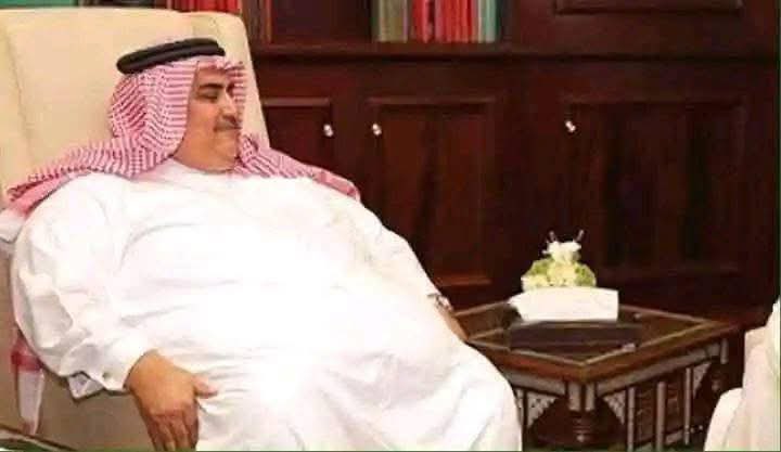 السيّد باسل tweet media