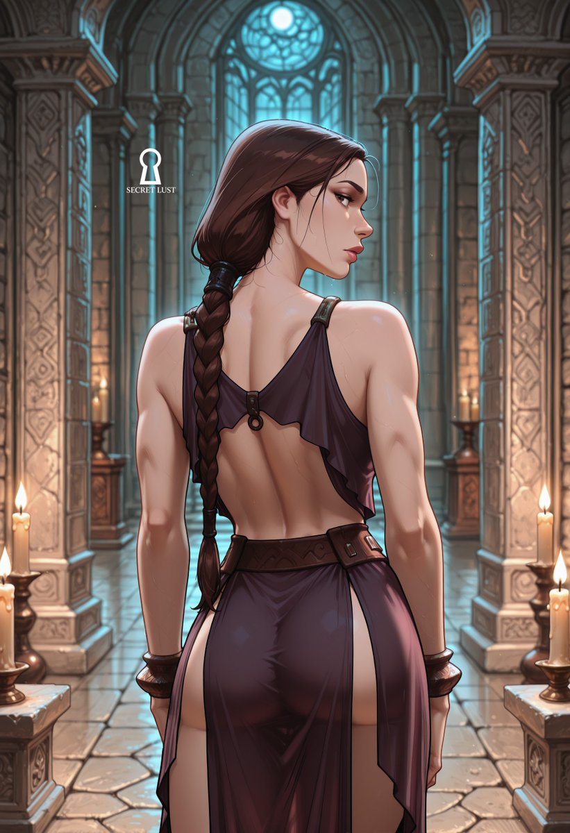 secret_lust69's tweet photo. The Enchanting Night of Aphrodite (GoW) 🕯
#aphrodite #GodOfWar #GoW https://t.co/LFUj4LptHQ