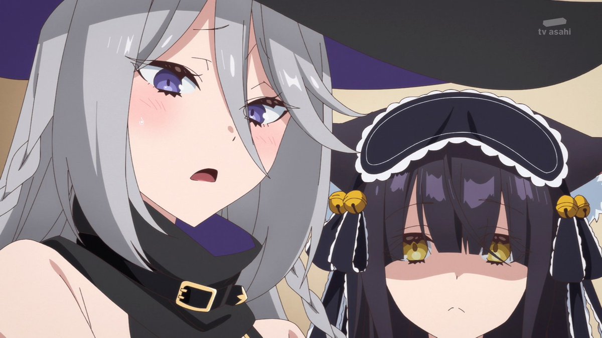 UTSUWA
#jingaikyoshitsu #tvasahi