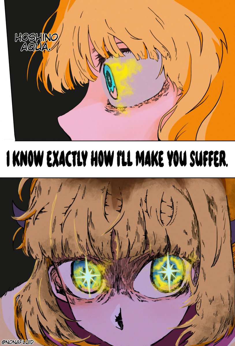 Nonafluid tweet media