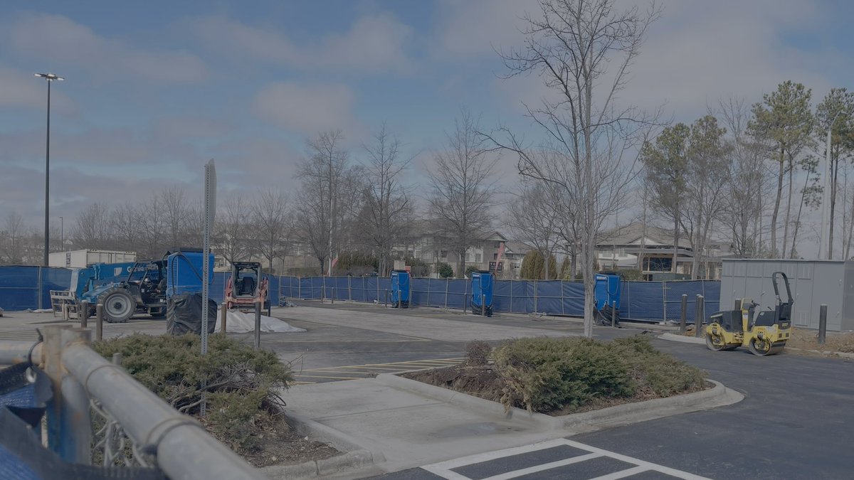 Watermelon Jelly Bean tweet media