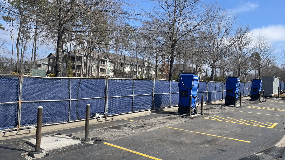 Watermelon Jelly Bean tweet media