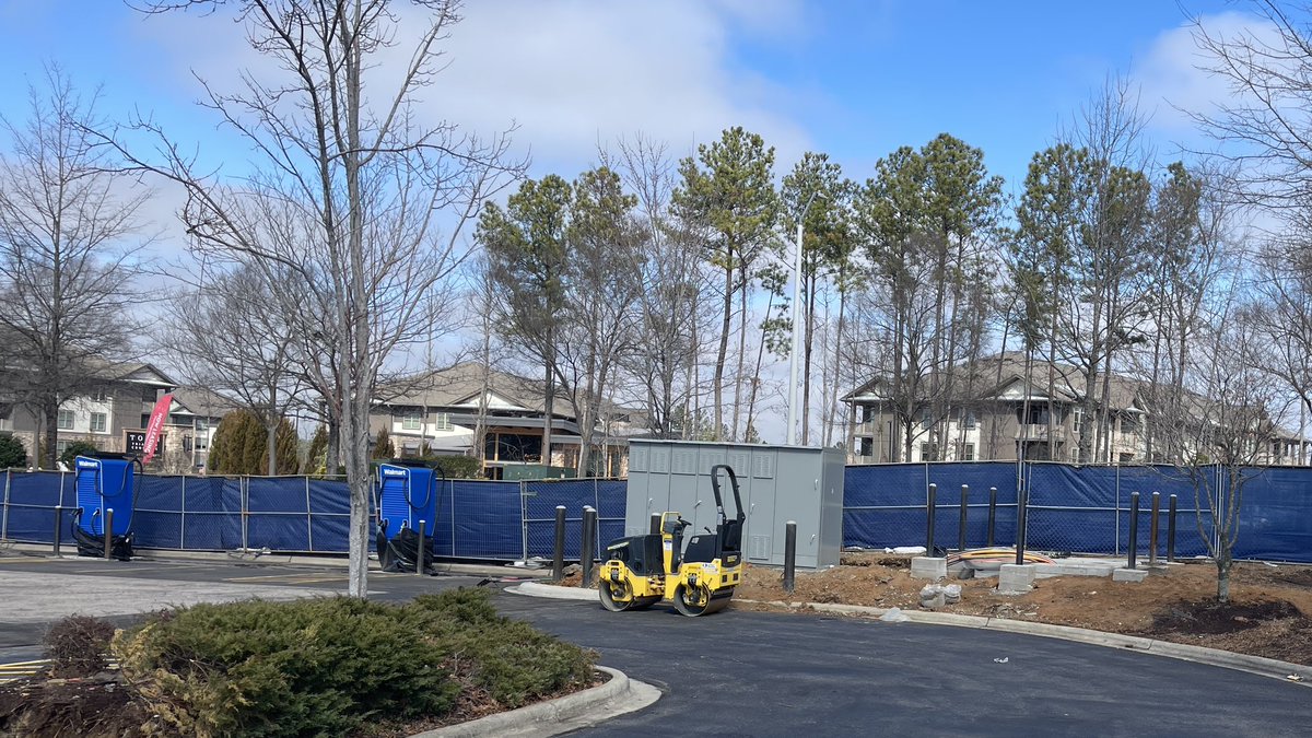 Watermelon Jelly Bean tweet media