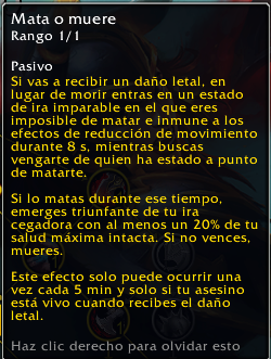 🇪🇸🇮🇨 Litox 🇦🇷 🇹🇷 tweet media