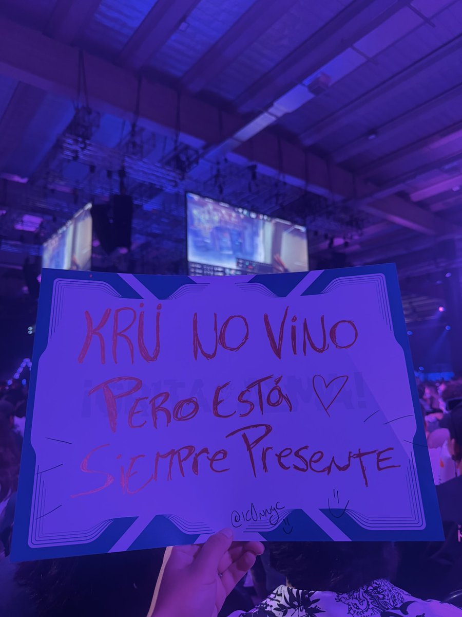 Conny ♡ tweet media