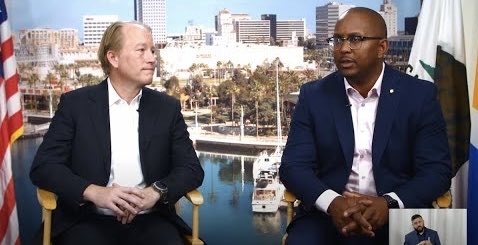 $80M Deficit Raises Tough Questions for Modica, Richardson at Long Beach City Hall

longbeachlocalnews.com/2026/02/28/80m…