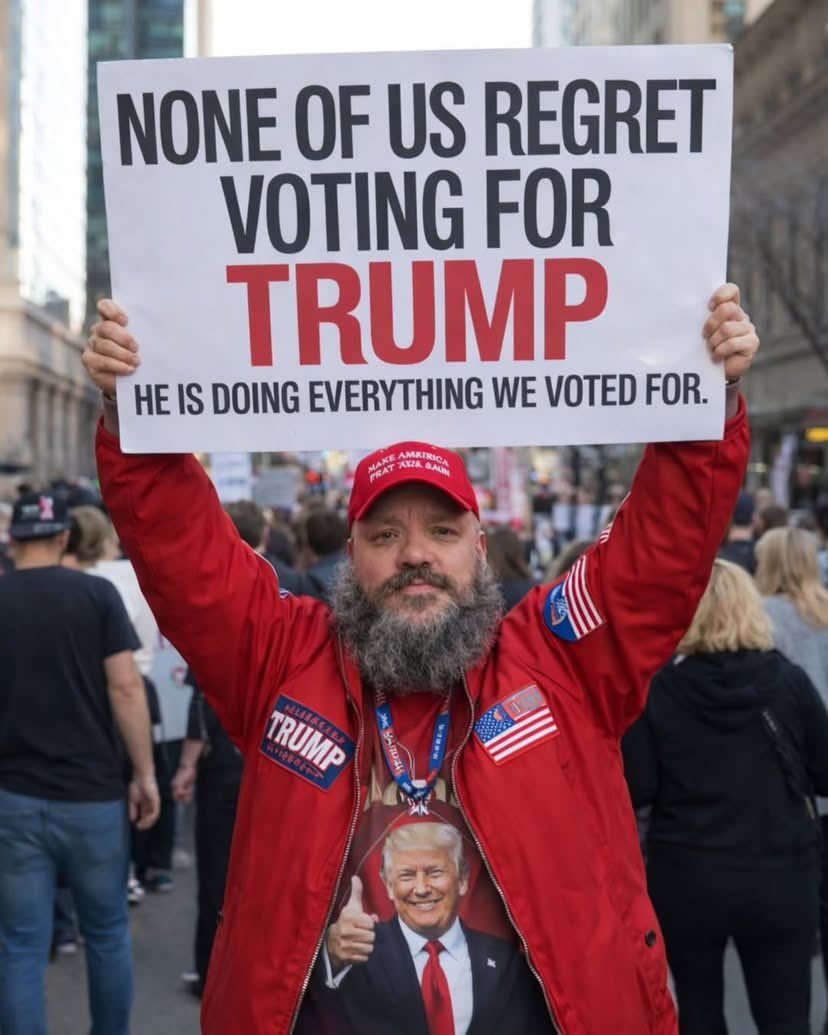 Jimbobs32's tweet photo. https://t.co/cPd9GU8Hgp