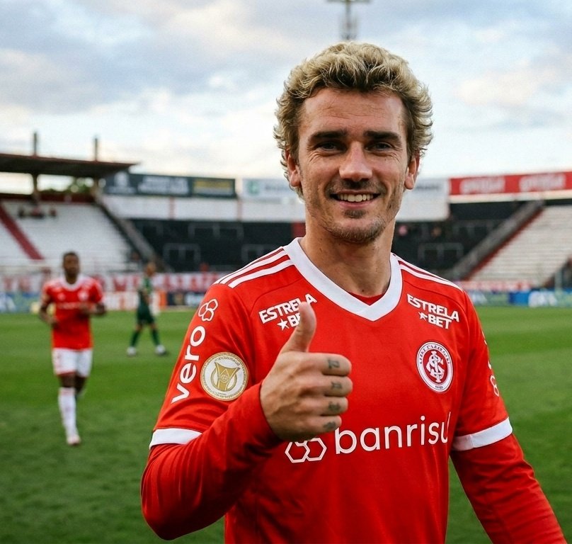 rdelarocha tweet media