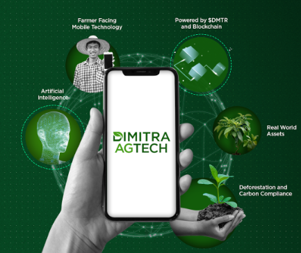 ANDREW ROLAND OBOSU tweet media