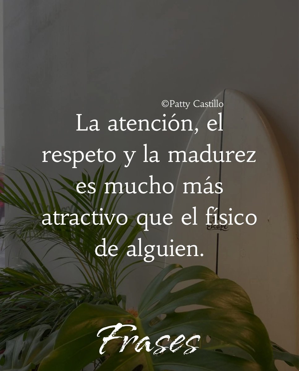 lapatitosamayoa's tweet photo. Definitivamente 👌 https://t.co/QZ0QBD9CN5