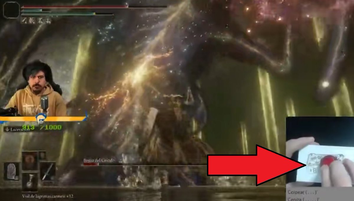 Silithur (@silithur) on Twitter photo 