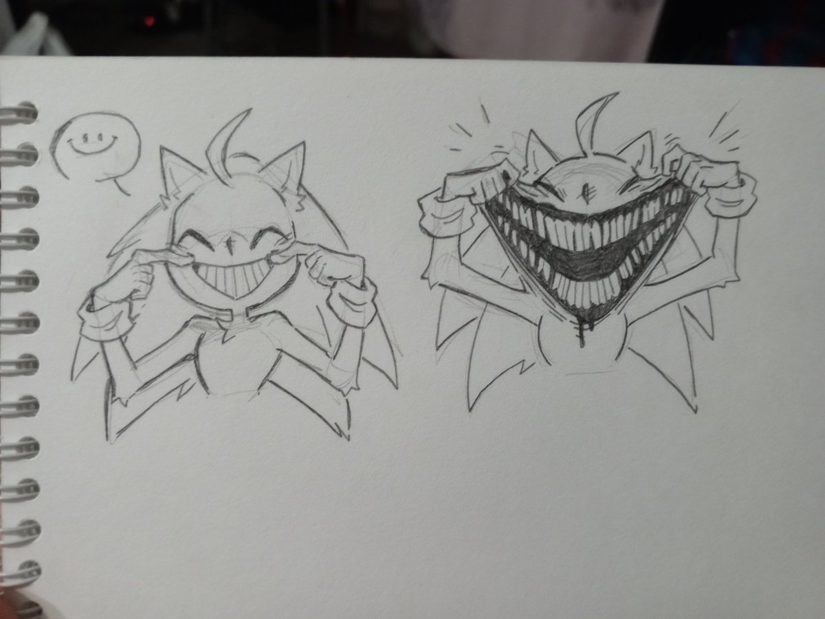 Ded Marinad tweet media