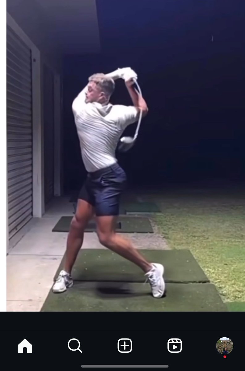 did I close my oil longs the Friday before the biggest oil catalyst in the past decade? yes i did....