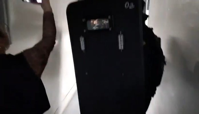 TheSenator tweet media