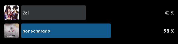 || Cabrones yo no quería trabajar el doble! 😭