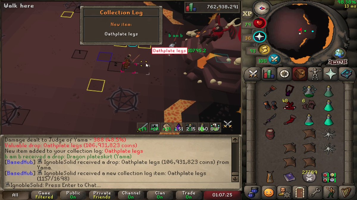 ignoblesolid tweet media