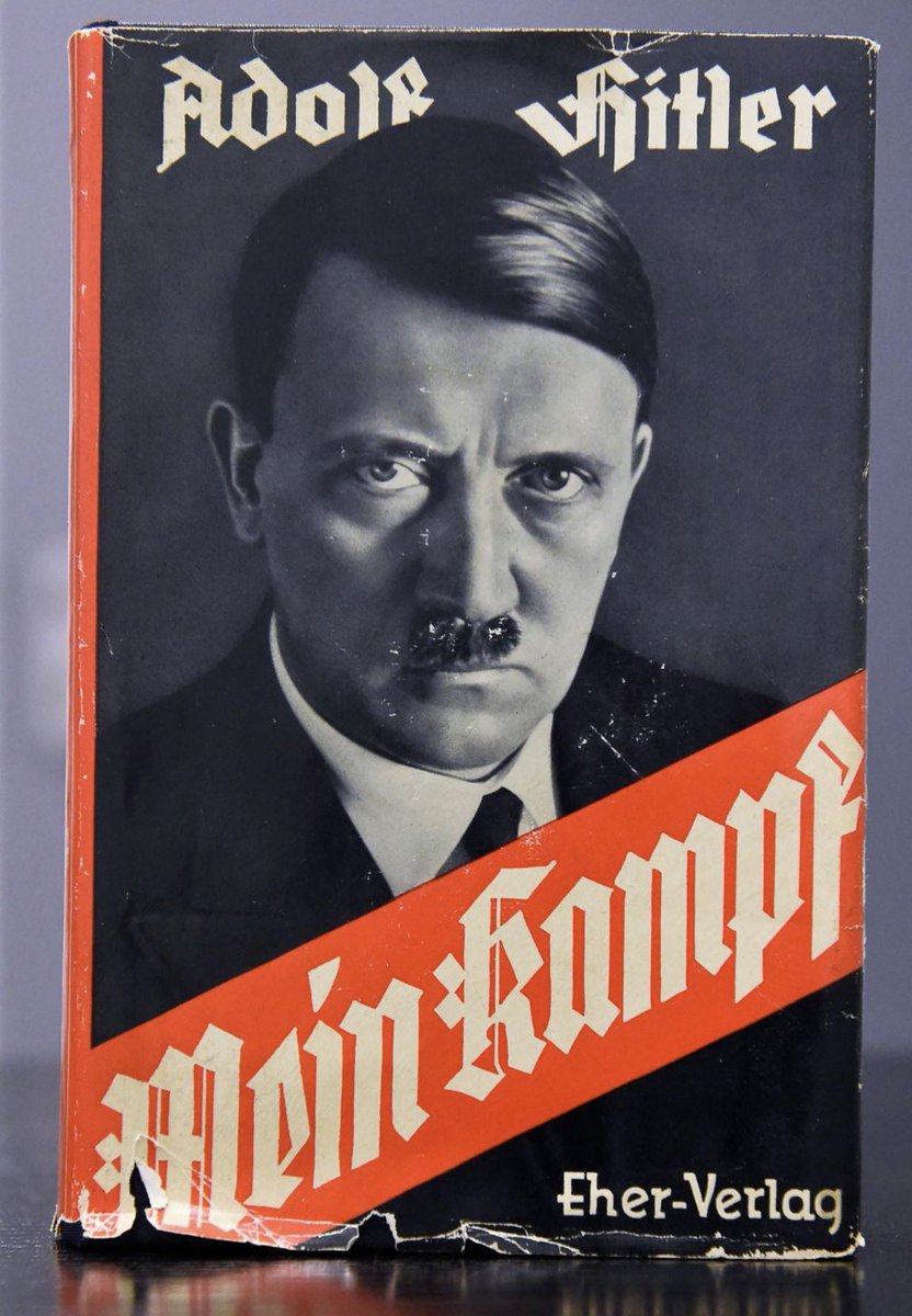 ℂ𝕣𝕚𝕤𝕥𝕚𝕟𝕒 ℙ. 𝕄𝕒𝕣𝕔𝕠𝕥𝕖 tweet media