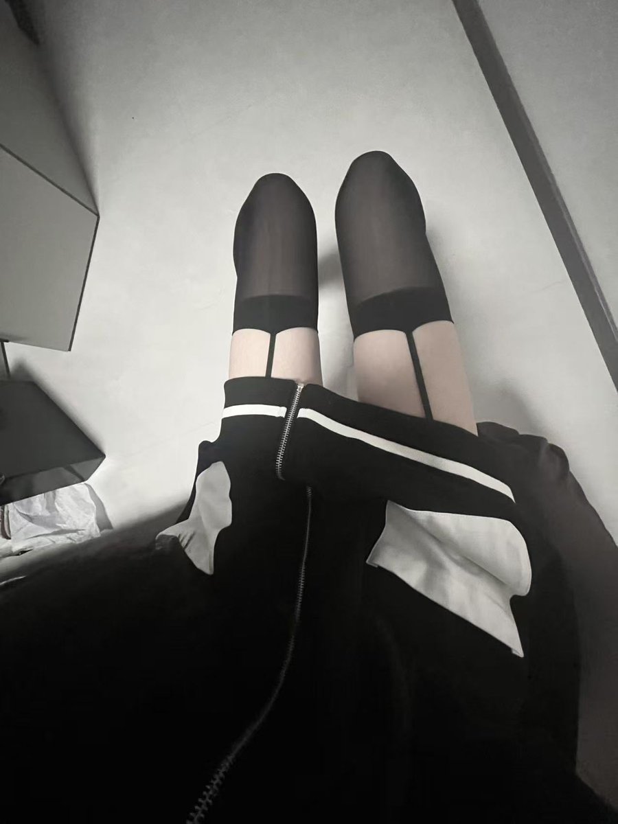 U (@Usumga1) / Posts / X