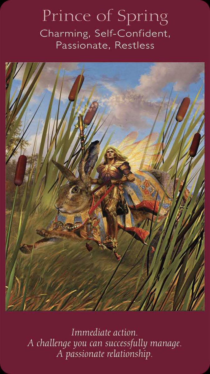 Dale Sellers tweet media