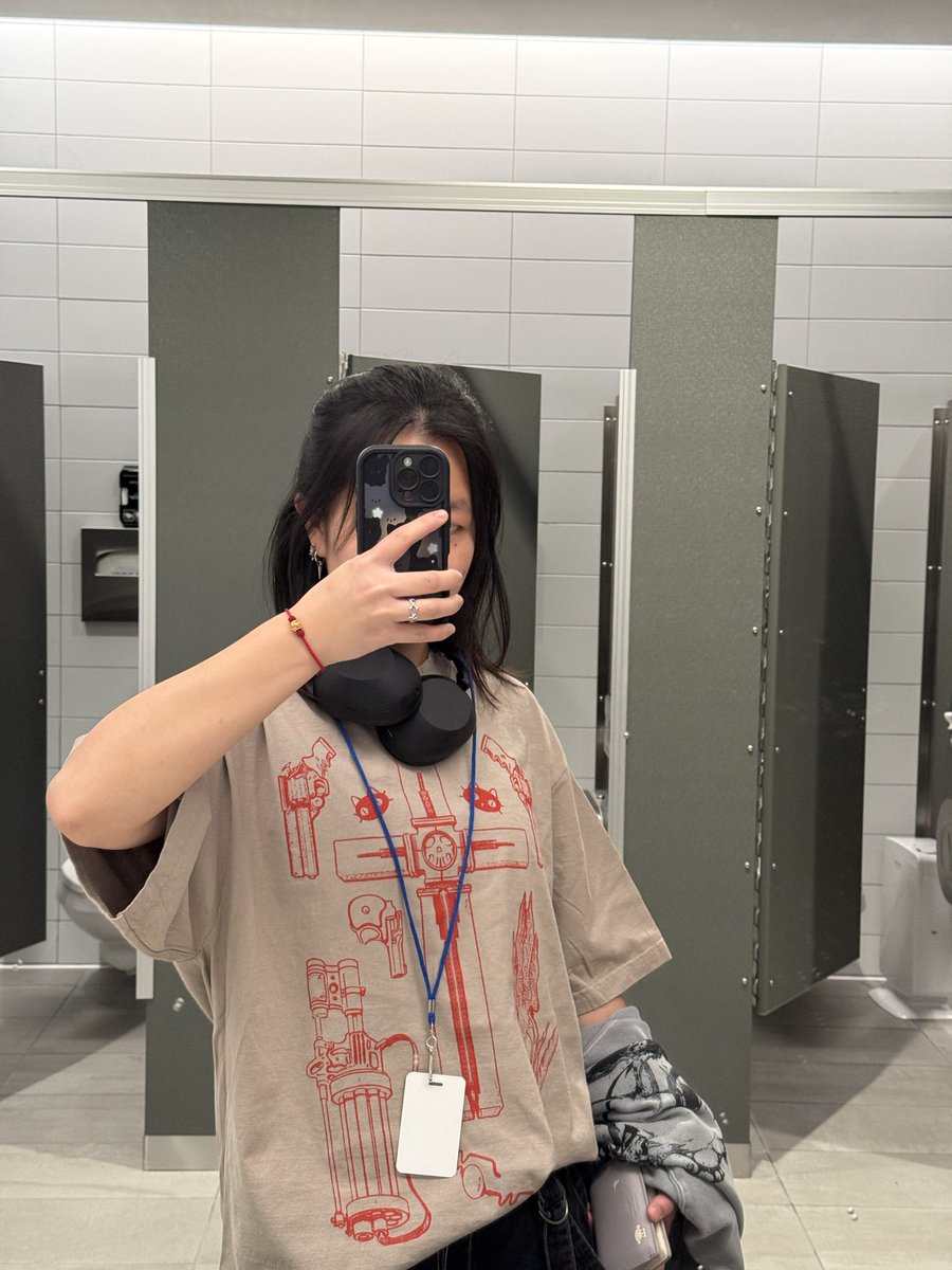 cyix ‼️ tweet media