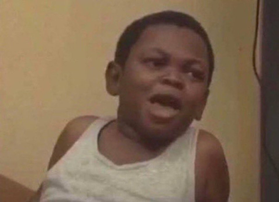 Dя.Bigfish tweet media