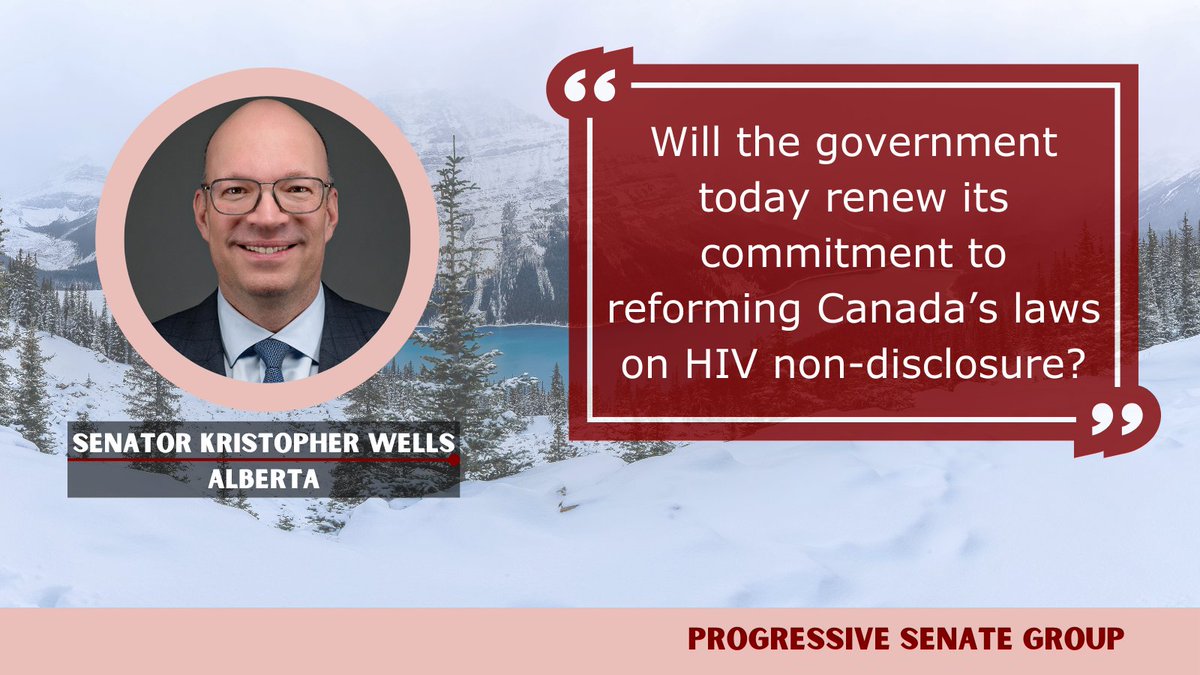 The Progressives tweet media