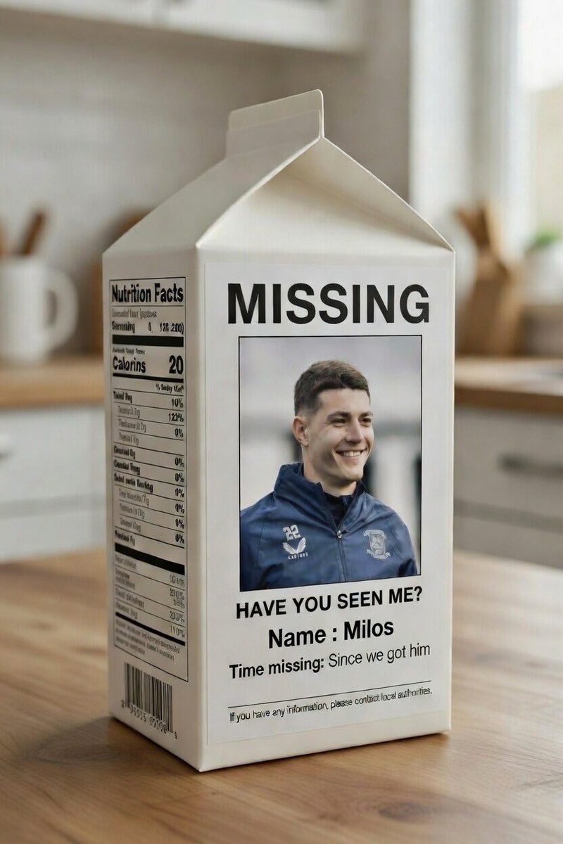 North End Nobber 🤍🇲🇪 tweet media