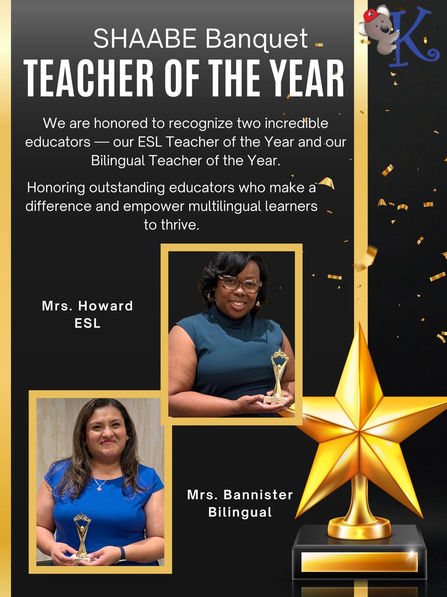 Leticia Sibrian tweet media