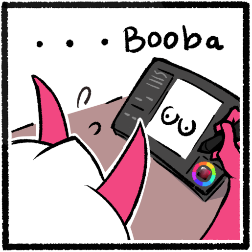 how it be most of the time 