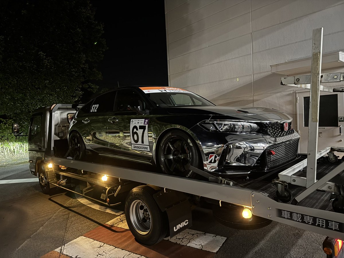 安井亮平(Ryohei Yasui) tweet media