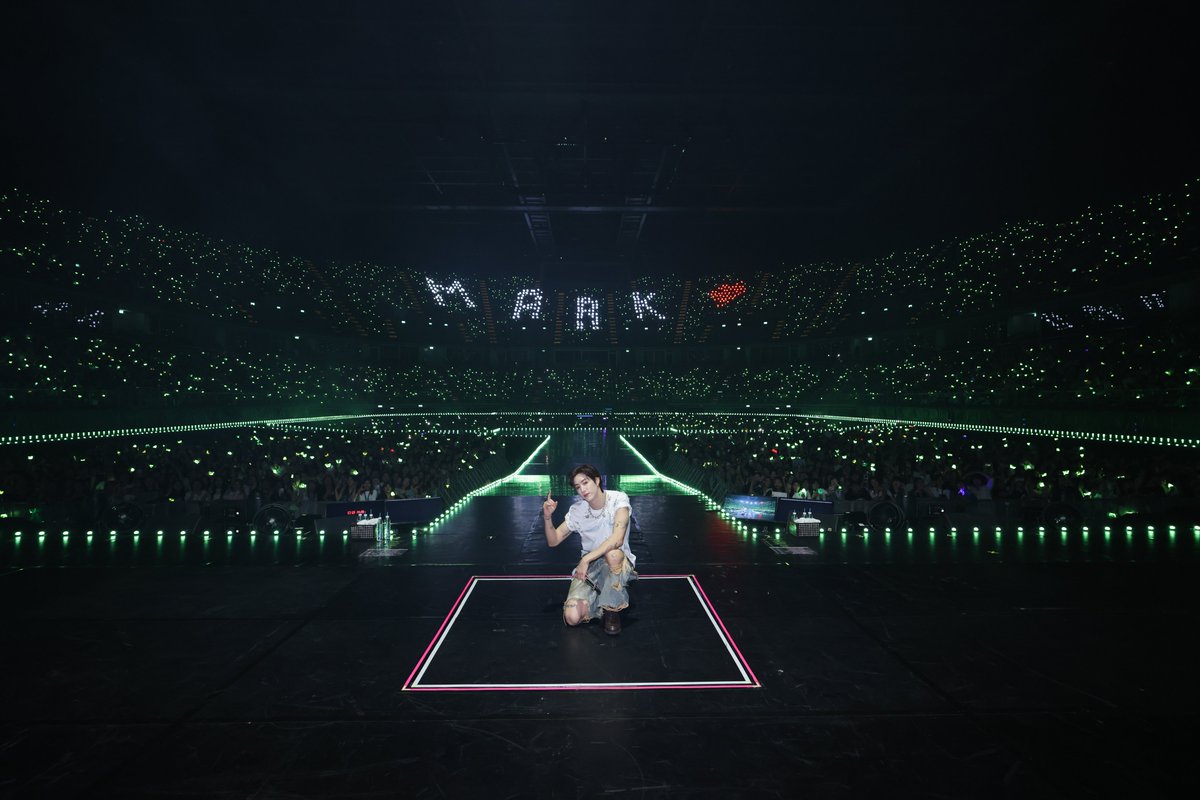 BNJ Entertainment tweet media