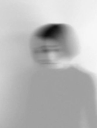 Whispers tweet media