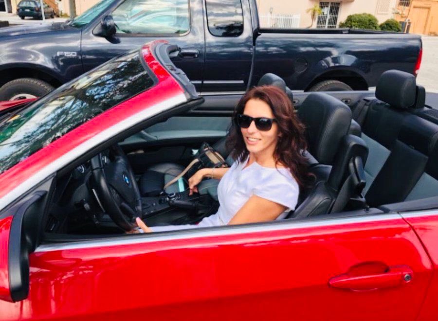 Improved McMillan tweet media