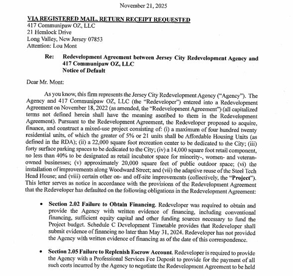 Andy Milone tweet media